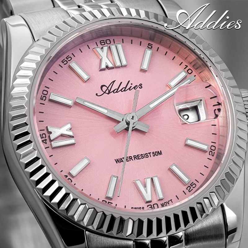 Addies High Quality Luxury Wat - đánh giá và giá Jewelry For Watches