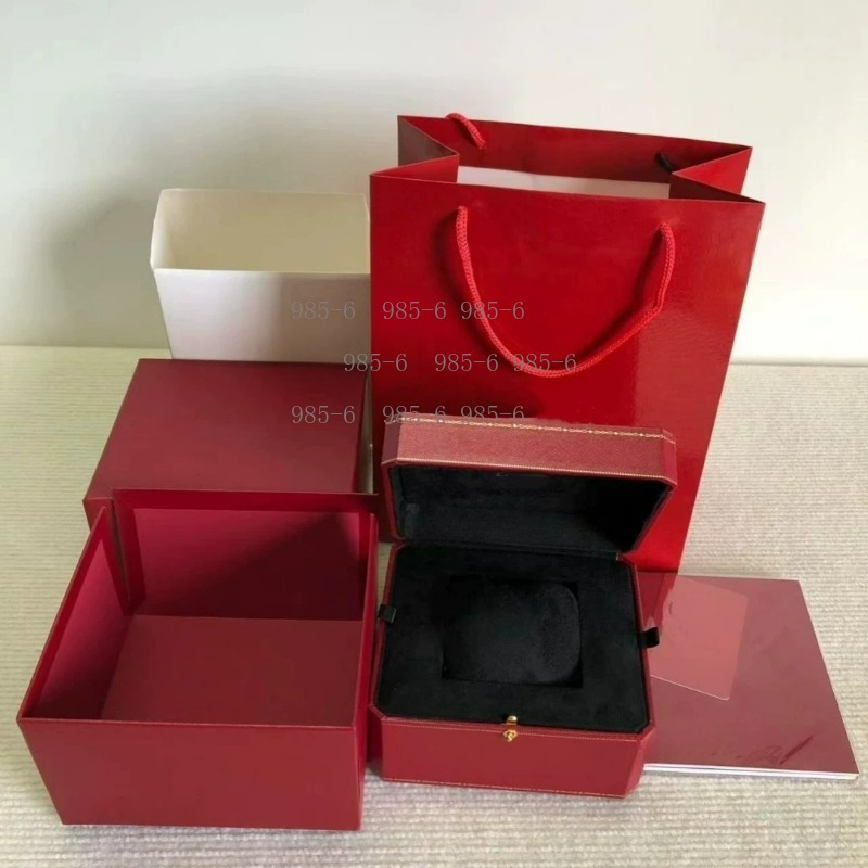 Single Slot Watch Display Stor - đánh giá và giá Watch Display Box
