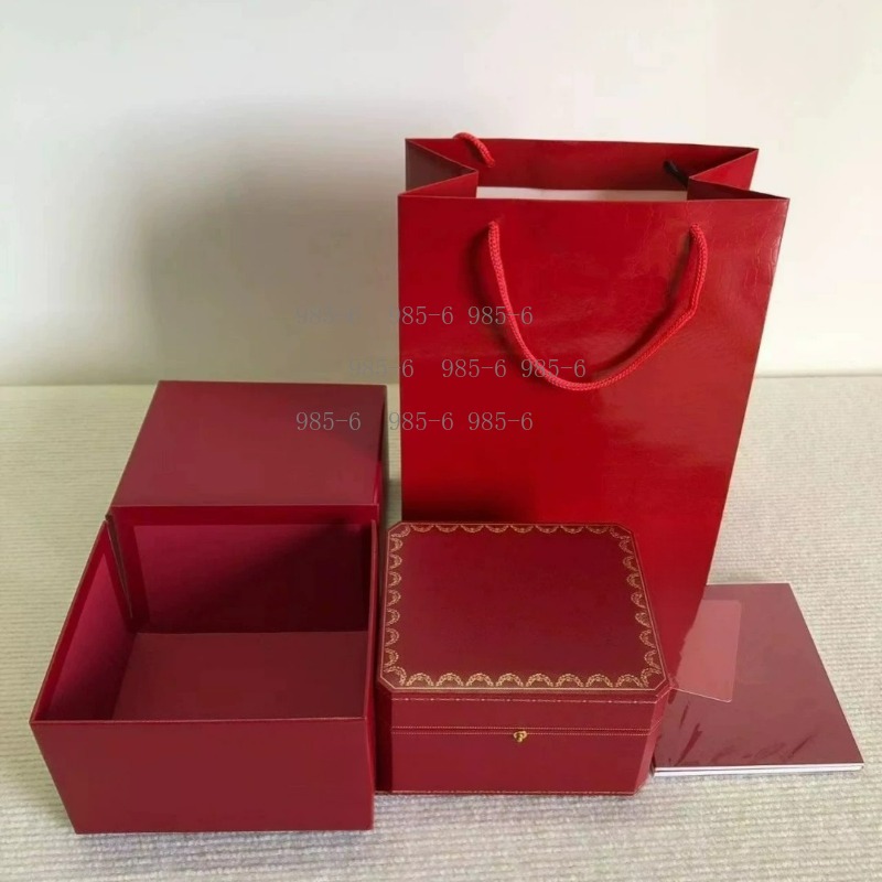 Single Slot Watch Display Stor - đánh giá và giá Watch Display Box