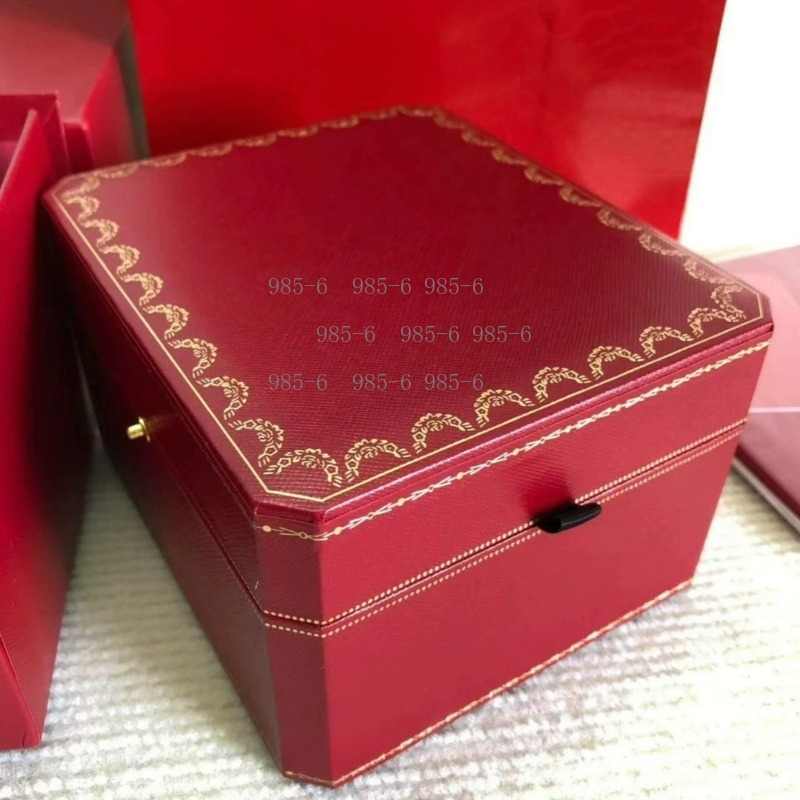 Single Slot Watch Display Stor - đánh giá và giá Watch Display Box