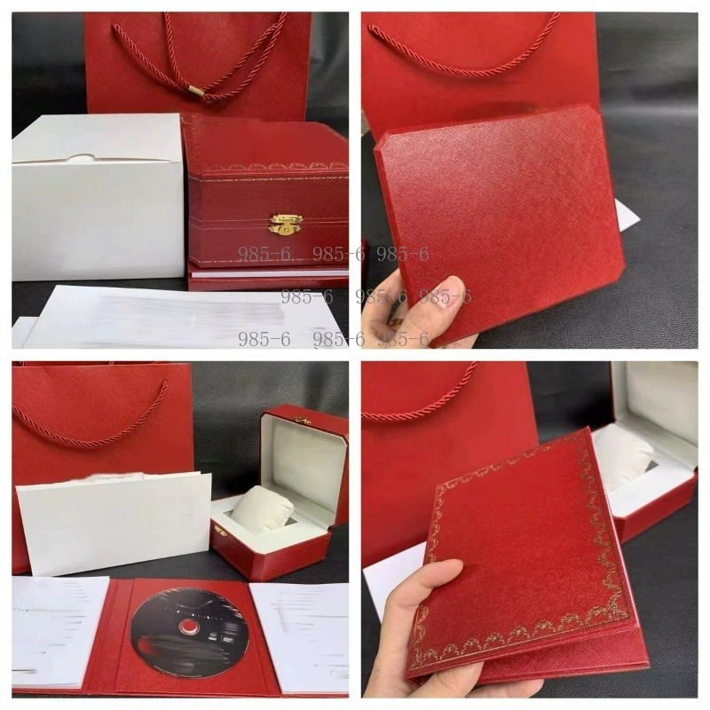 Single Slot Watch Display Stor - đánh giá và giá Watch Display Box