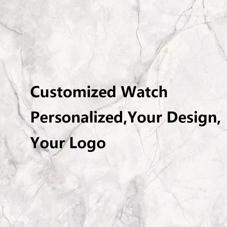 Customized Watch Personalized, - đánh giá và giá Jewelry For Watches