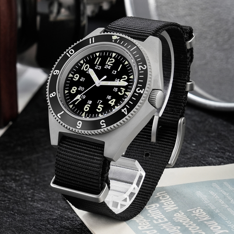 Watchdives WD1972 Quartz Watch - đánh giá và giá Jewelry For Watches