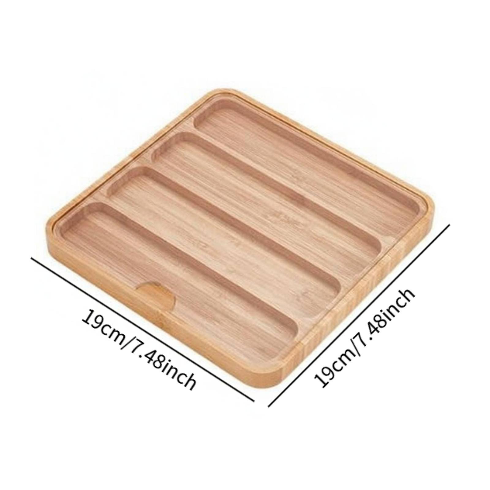 Watch Band Organizer Watch Str - đánh giá và giá Watch Display Box
